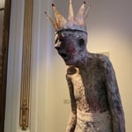 Marc Jannsens, Belgien