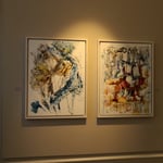 Anneke Hodel-Onstein, Austria