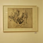 Judith Maria Goetzloff