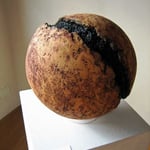 eraldo chiucchiu, italia