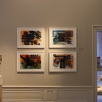 Michael Oberlik, Austria