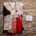 Akiko Suzuki (Japan)