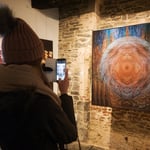 Frans van Viegen (NL)