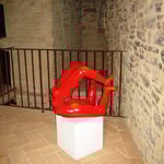 andrea de carvalho, brasil