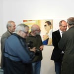 führung und aktion 1.6., pregartner stadtfest