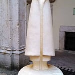 Benvenuto Gattolin (I)