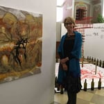 Anneke Hodel-Onstein