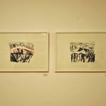 Monika Breitenfellner