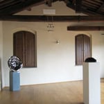 silvano d´orsi, italia