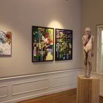 Marco Cotroneo, Italien