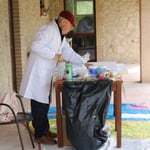 Giuseppe Torselli (I)