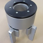 Fertigung und Montage