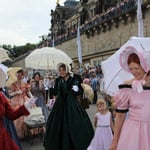 Foto: 2016 (c) D. Kunze