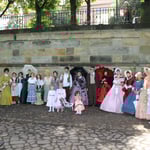 Foto: 2016 (c) D. Kunze