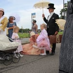 Foto: 2016 (c) D. Kunze