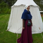 Photo: Nathalie Brandt