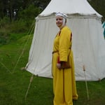 Photo: Nathalie Brandt