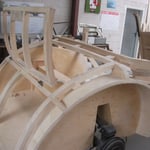 Karosserie & Wagenbau Piela (Mit freundlicher Genehmigung)