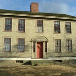 Restoration complete.