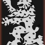 Croquis "Ksenpo" réalisé par le Client.