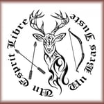 Croquis "Rêne" réalisé par le Client.