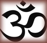 Croquis "Aum" réalisé par le Client.