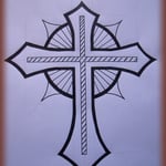 Croquis Ksenpo réalisé par le Client.