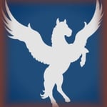 Croquis "pégase" fourni par le Client.