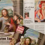1.4.2012 Kronen Zeitung
