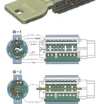 U9（ユーナイン）