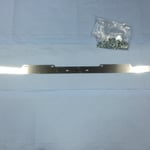 Verstärkungssatz Fr. 60.-