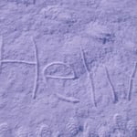 Andrea Baggio: Val di Fassa