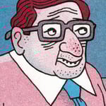 Farben: Aqua / Bright Red / Black