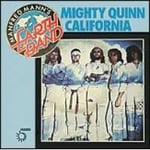 Mighty_Quinn_1978_France_Bronze_BRZ_018