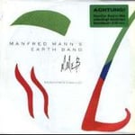 Going_Underground_Germany_Virgin_109_443_100