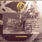 Davy_s_On_The_Road_Again_1991_Europe_CDS_Cohesion_COMMESC_1