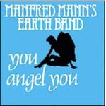 You_Angel_You_Netherlands_Bronze_100_300