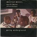 Going_Underground_Germany_Virgin_108_180_100