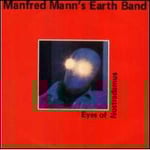 Eyes_of_Nostradamus_Italy_Bronze