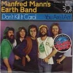 Don_t_Kill_It_Carol_Germany_Bronze_100_457_100