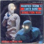 Demolition_Man_Germany__Bronze_104_821_100