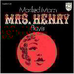 Mrs_Henry_1971_Germany_Philips_6006_159