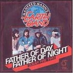 Father_of_Day_Netherlands_Bronze_1974_13193_AT