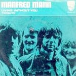 Living_Without_You_1971_Norway_Philips_6006_122