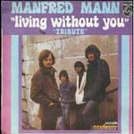 Living_Without_You_France