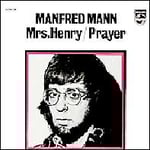 Mrs_Henry_1971_Netherlands_Philips_6006_159