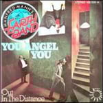 You_Angel_You_Spain_7_inch_Bronze_100-300-A