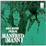 Mrs_Henry_1971_Norway_Philips_6006_159