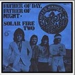 Father_of_Day_Sweden_Bronze_1974_9