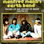 Father_of_Day_Spain_Bronze_1974_13193